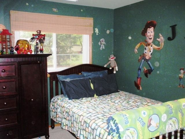 7532 Parliament Pl, Fort Wayne, IN 46835 photo 13