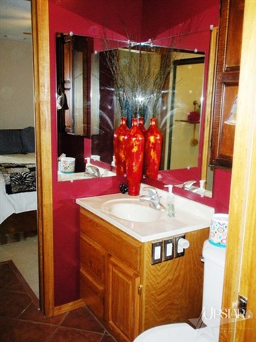 7532 Parliament Pl, Fort Wayne, IN 46835 photo 14