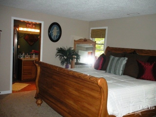 7532 Parliament Pl, Fort Wayne, IN 46835 photo 10