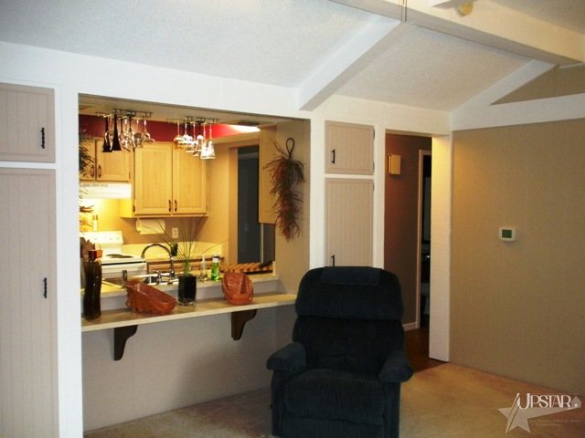 7532 Parliament Pl, Fort Wayne, IN 46835 photo 7