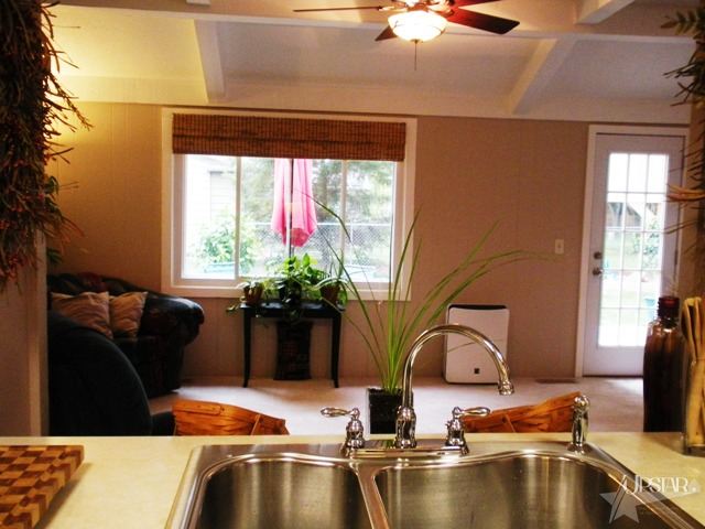 7532 Parliament Pl, Fort Wayne, IN 46835 photo 9