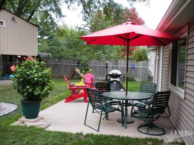 7532 Parliament Pl, Fort Wayne, IN 46835 photo 17