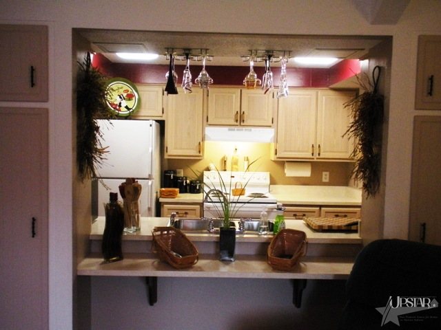 7532 Parliament Pl, Fort Wayne, IN 46835 photo 8