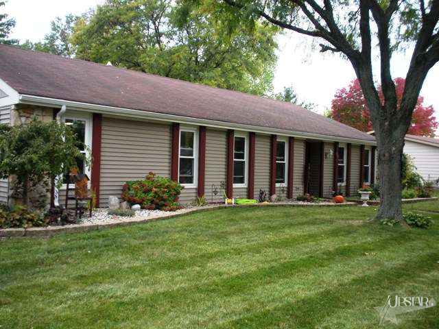 7532 Parliament Pl, Fort Wayne, IN 46835 photo 23