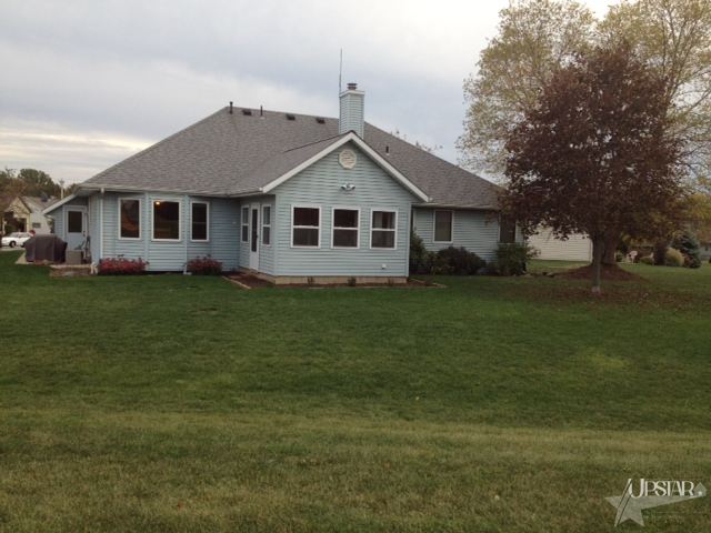 809 Park Pl, Auburn, IN 46706 photo 9