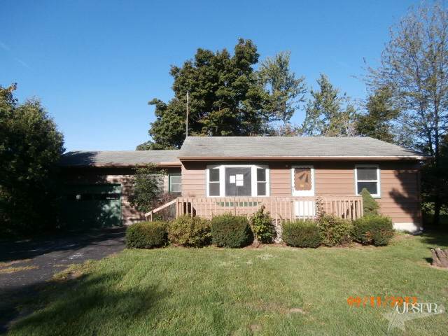 14730 Minnich Rd, Hoagland, IN 46745 photo 1