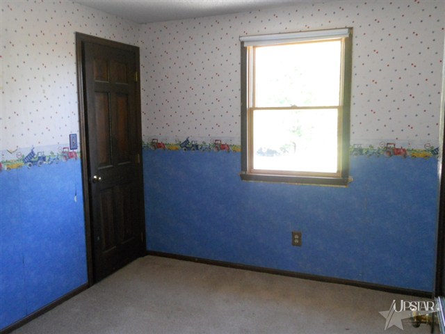 9212 Thunder Hill Pl, Fort Wayne, IN 46804 photo 8