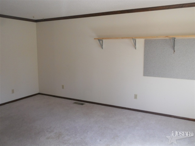 9212 Thunder Hill Pl, Fort Wayne, IN 46804 photo 10