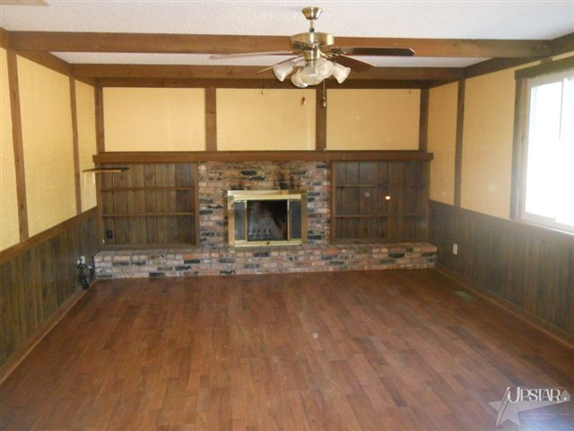 9212 Thunder Hill Pl, Fort Wayne, IN 46804 photo 7