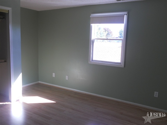 9212 Thunder Hill Pl, Fort Wayne, IN 46804 photo 9