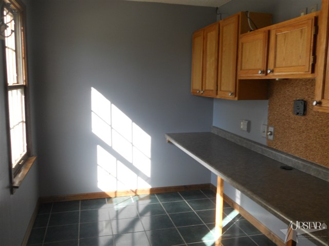 9212 Thunder Hill Pl, Fort Wayne, IN 46804 photo 5