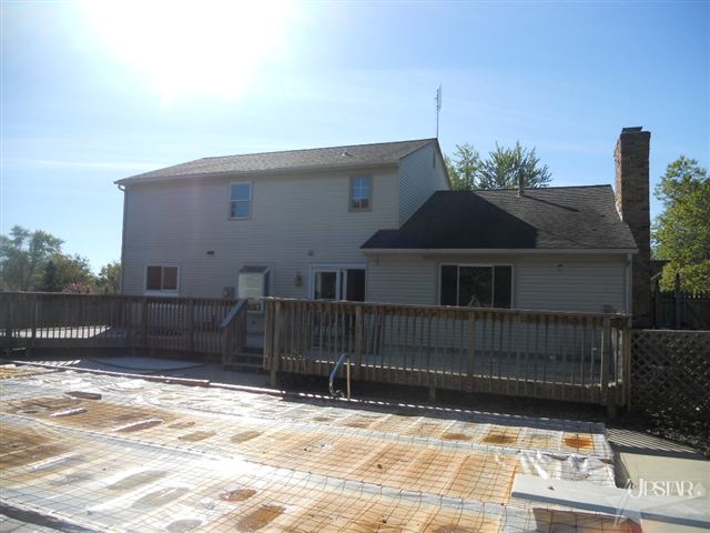 9212 Thunder Hill Pl, Fort Wayne, IN 46804 photo 2
