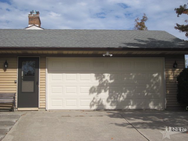 4034 N Washington Rd, Fort Wayne, IN 46804 photo 19