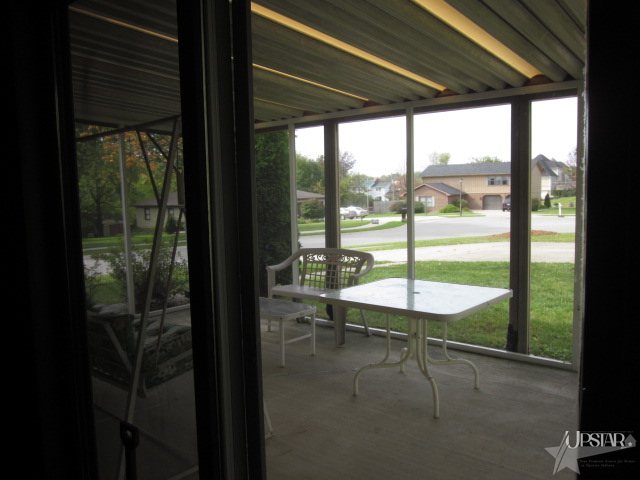 4034 N Washington Rd, Fort Wayne, IN 46804 photo 11