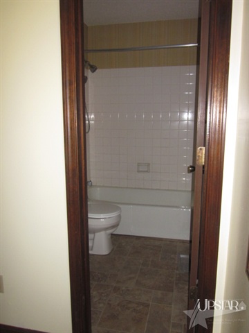 4034 N Washington Rd, Fort Wayne, IN 46804 photo 18