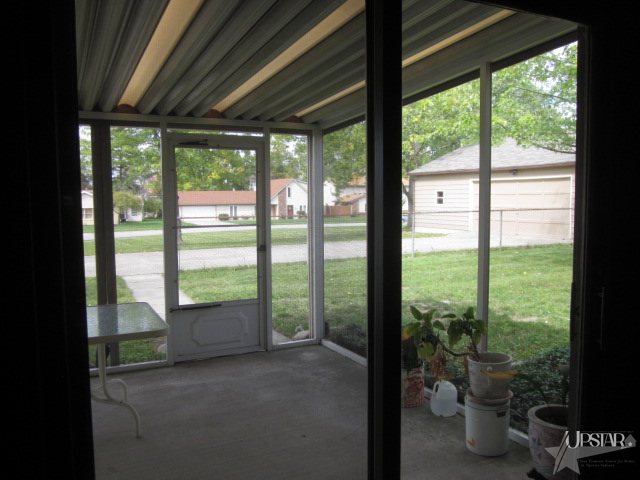 4034 N Washington Rd, Fort Wayne, IN 46804 photo 12