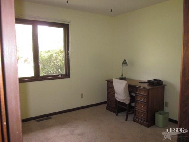 4034 N Washington Rd, Fort Wayne, IN 46804 photo 16