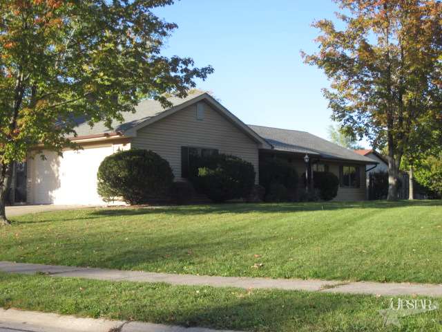 4034 N Washington Rd, Fort Wayne, IN 46804 photo 2