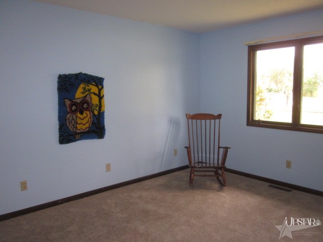 4034 N Washington Rd, Fort Wayne, IN 46804 photo 15