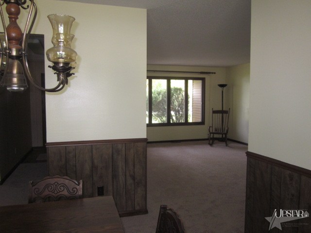 4034 N Washington Rd, Fort Wayne, IN 46804 photo 7