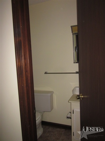 4034 N Washington Rd, Fort Wayne, IN 46804 photo 14