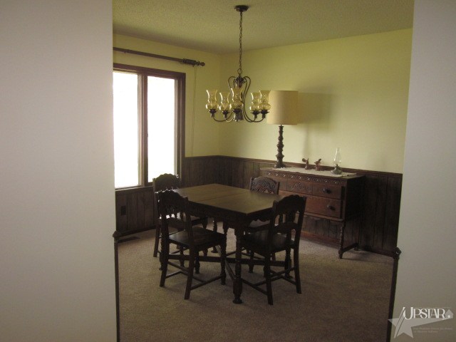 4034 N Washington Rd, Fort Wayne, IN 46804 photo 6