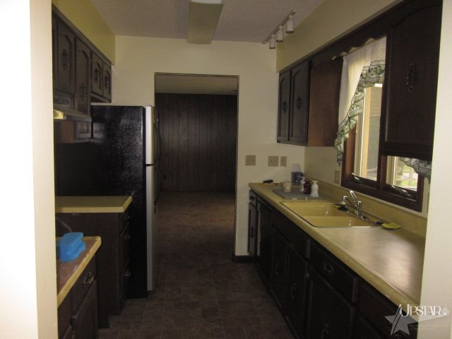 4034 N Washington Rd, Fort Wayne, IN 46804 photo 8