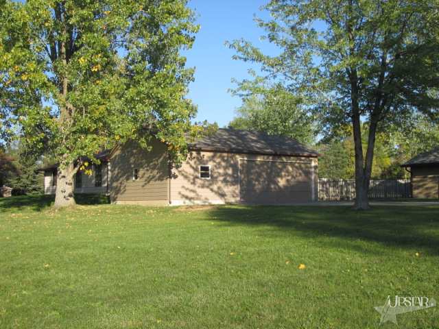 4034 N Washington Rd, Fort Wayne, IN 46804 photo 22