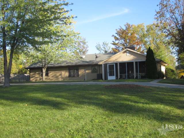 4034 N Washington Rd, Fort Wayne, IN 46804 photo 20