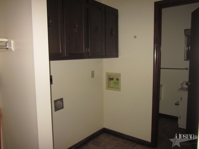4034 N Washington Rd, Fort Wayne, IN 46804 photo 13