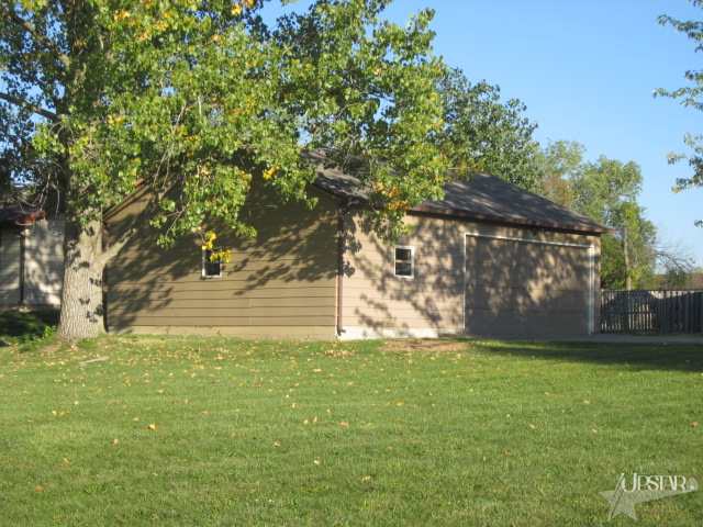 4034 N Washington Rd, Fort Wayne, IN 46804 photo 21