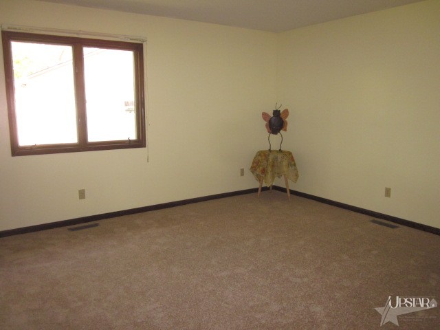 4034 N Washington Rd, Fort Wayne, IN 46804 photo 17