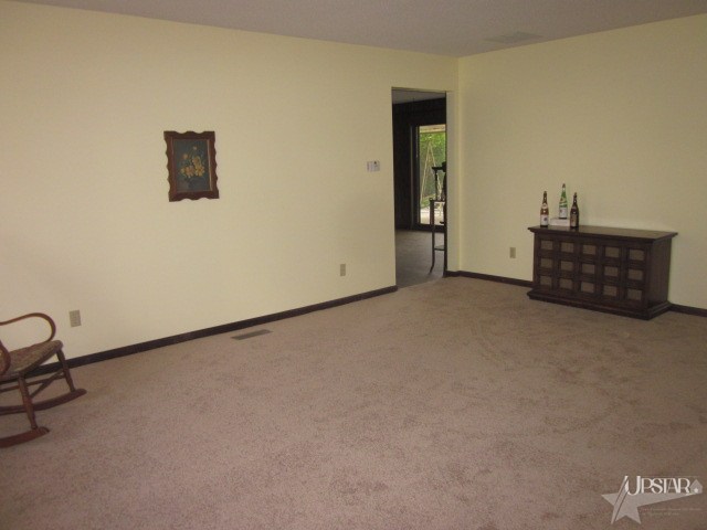 4034 N Washington Rd, Fort Wayne, IN 46804 photo 4