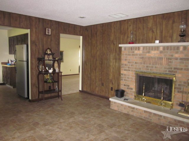4034 N Washington Rd, Fort Wayne, IN 46804 photo 9