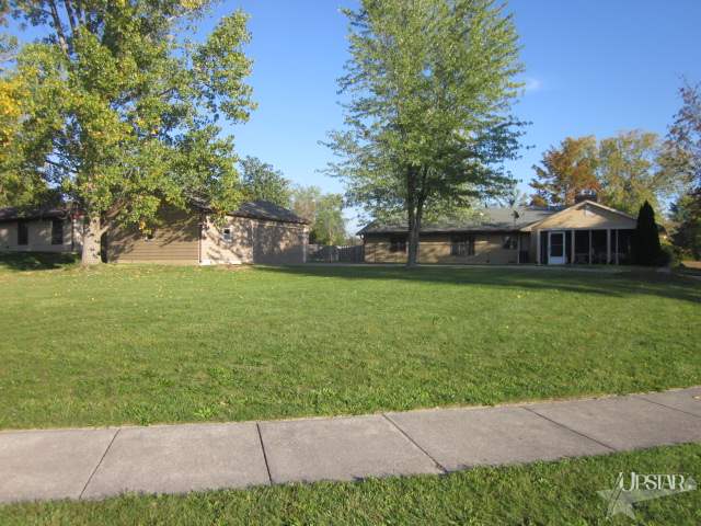 4034 N Washington Rd, Fort Wayne, IN 46804 photo 25