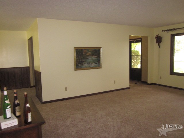 4034 N Washington Rd, Fort Wayne, IN 46804 photo 5