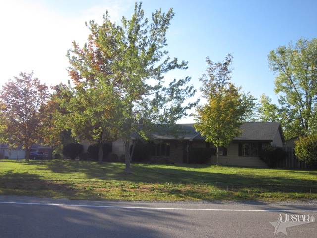 4034 N Washington Rd, Fort Wayne, IN 46804 photo 26