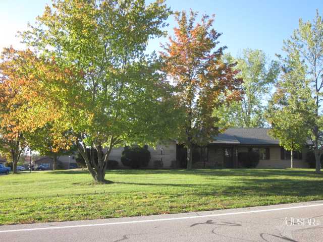 4034 N Washington Rd, Fort Wayne, IN 46804 photo 24