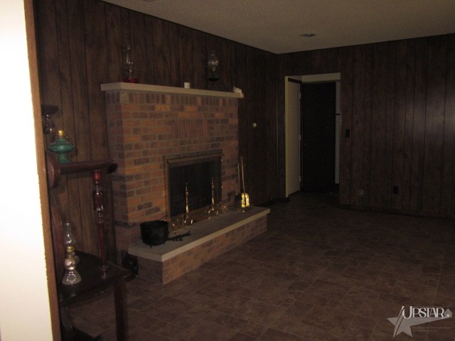 4034 N Washington Rd, Fort Wayne, IN 46804 photo 10