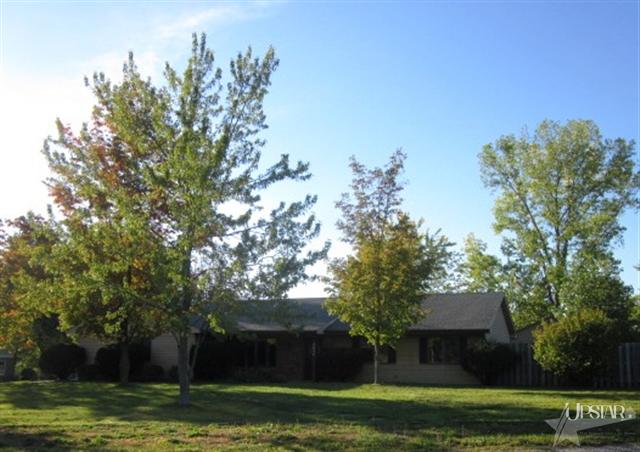 4034 N Washington Rd, Fort Wayne, IN 46804 photo 1