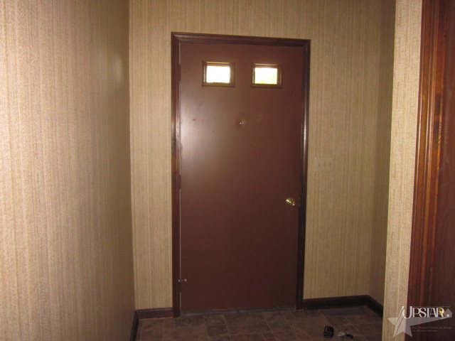 4034 N Washington Rd, Fort Wayne, IN 46804 photo 3