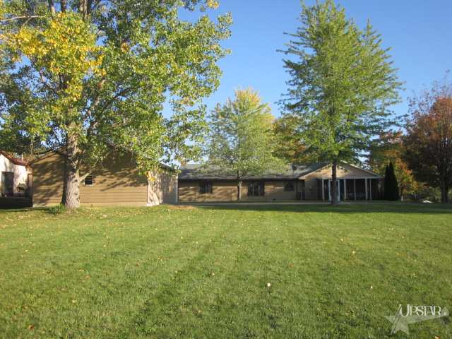 4034 N Washington Rd, Fort Wayne, IN 46804 photo 23
