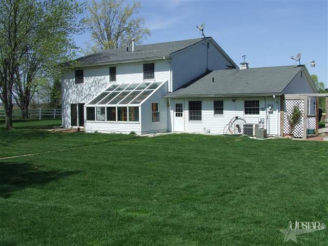 5651 W 600 N, Huntington, IN 46750 photo 9