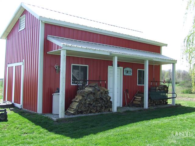 5651 W 600 N, Huntington, IN 46750 photo 6