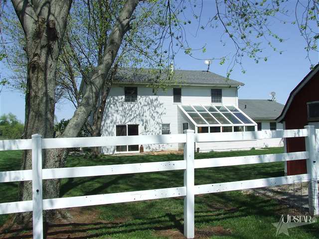 5651 W 600 N, Huntington, IN 46750 photo 8