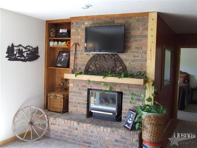 5651 W 600 N, Huntington, IN 46750 photo 2