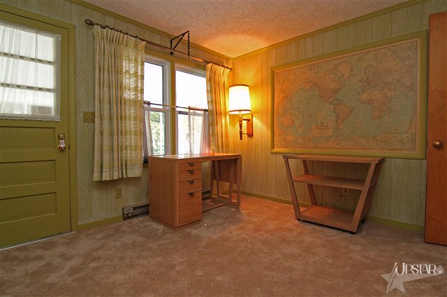 4244 Reed Rd, Fort Wayne, IN 46815 photo 6