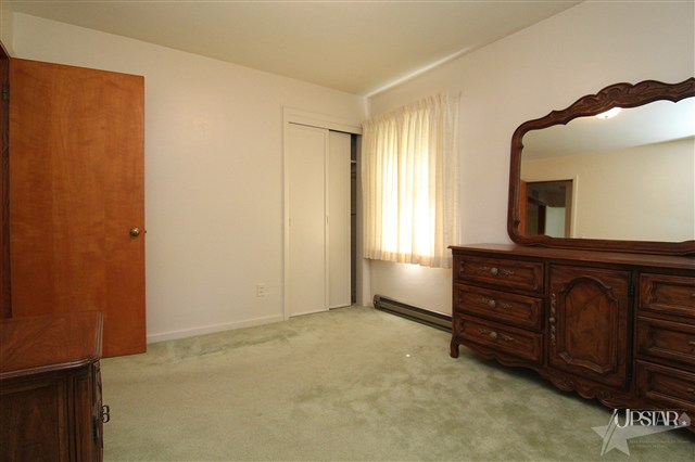 4244 Reed Rd, Fort Wayne, IN 46815 photo 8