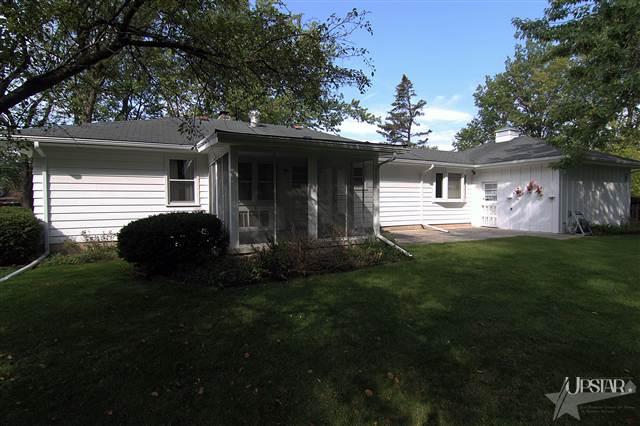 4244 Reed Rd, Fort Wayne, IN 46815 photo 14