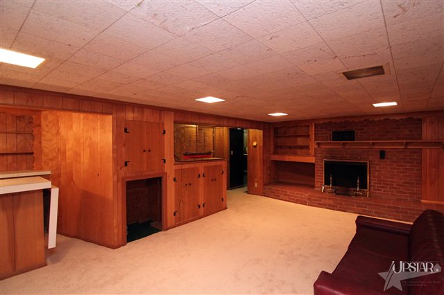4244 Reed Rd, Fort Wayne, IN 46815 photo 11